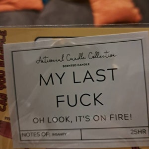Helen added a photo of their purchase