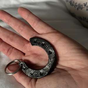 Gillian added a photo of their purchase