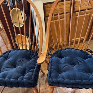 Tamalane added a photo of their purchase