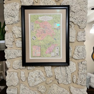 julie a ajouté une photo de son achat