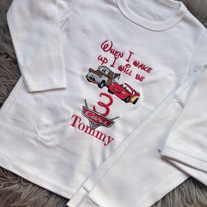 Danielle added a photo of their purchase