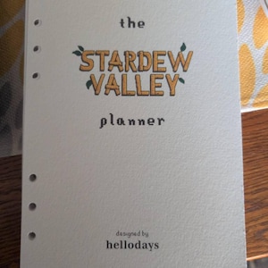 Sarah added a photo of their purchase