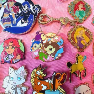 Comprador de Etsy ha añadido una foto de su compra