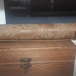 Phillip さんが購入した商品の写真を追加しました