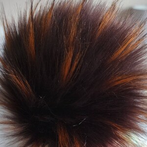 SLH added a photo of their purchase