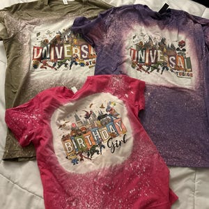 Melissa added a photo of their purchase