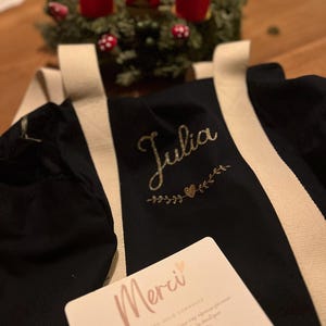Katia added a photo of their purchase