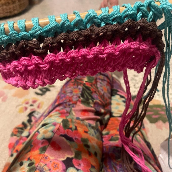BAMBOO YOGA SHRUG CARDIGAN