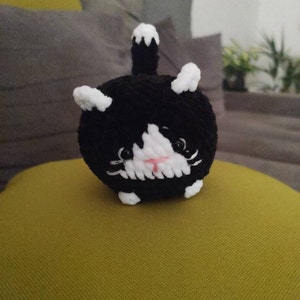 Sabrina hat ein Foto des gekauften Artikels hinzugefügt