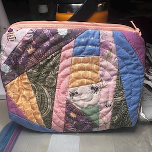 Christina a ajouté une photo de son achat