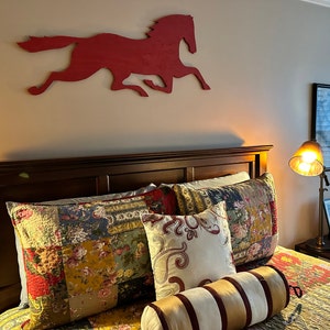 Thomas added a photo of their purchase