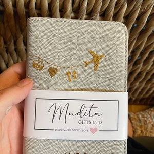 Fionna added a photo of their purchase