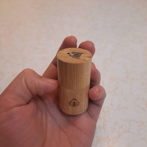 Suki-Lu added a photo of their purchase
