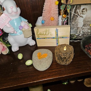 Dina added a photo of their purchase