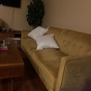 Nüma added a photo of their purchase