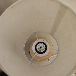 Patrizio さんが購入した商品の写真を追加しました