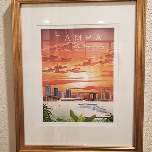 gcbennett54 ha añadido una foto de su compra