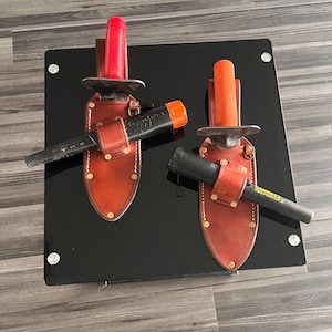 Jim さんが購入した商品の写真を追加しました