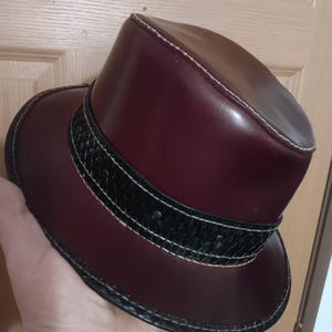 tim added a photo of their purchase