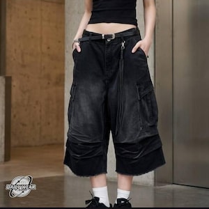 Jade added a photo of their purchase