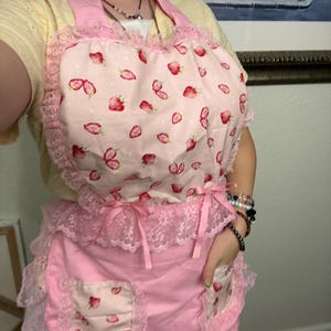 aster ha añadido una foto de su compra