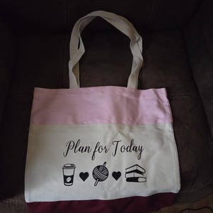 Cara added a photo of their purchase