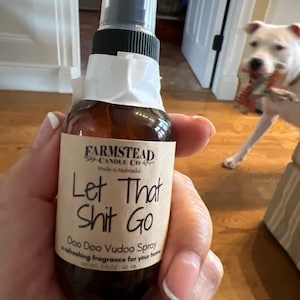 Lita added a photo of their purchase