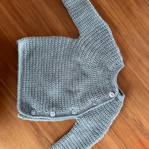 Toni added a photo of their purchase