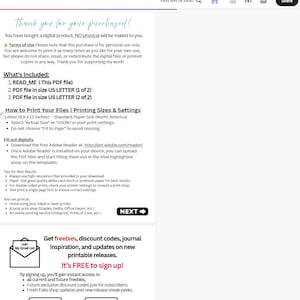 isee added a photo of their purchase