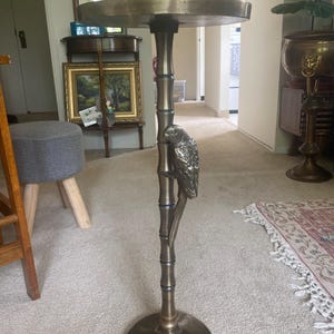 Shovana added a photo of their purchase