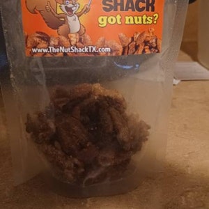 Lori ha añadido una foto de su compra