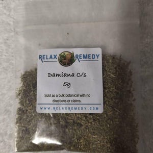 Nelly added a photo of their purchase