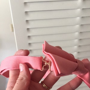Erin added a photo of their purchase