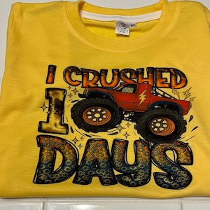Cheryl added a photo of their purchase