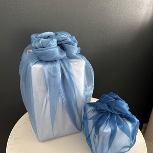 Jeemin added a photo of their purchase