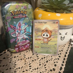 Shelby adicionaram uma foto da sua compra