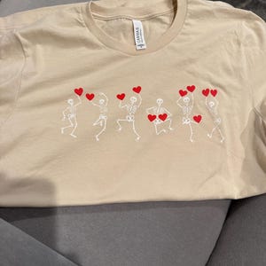 Patricia a ajouté une photo de son achat