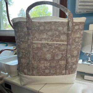 Kristi added a photo of their purchase