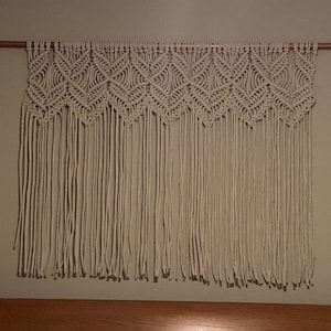 Lisa a ajouté une photo de son achat