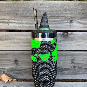 Bob added a photo of their purchase