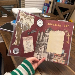 Savannah added a photo of their purchase