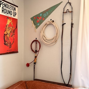 Angelica added a photo of their purchase