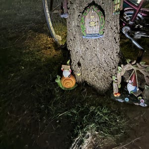 Retha ha aggiunto una foto del proprio acquisto