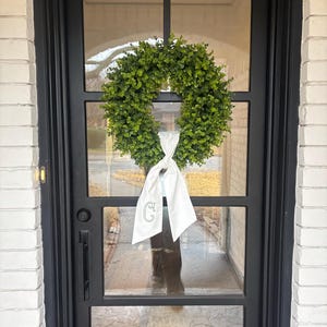 Calla added a photo of their purchase