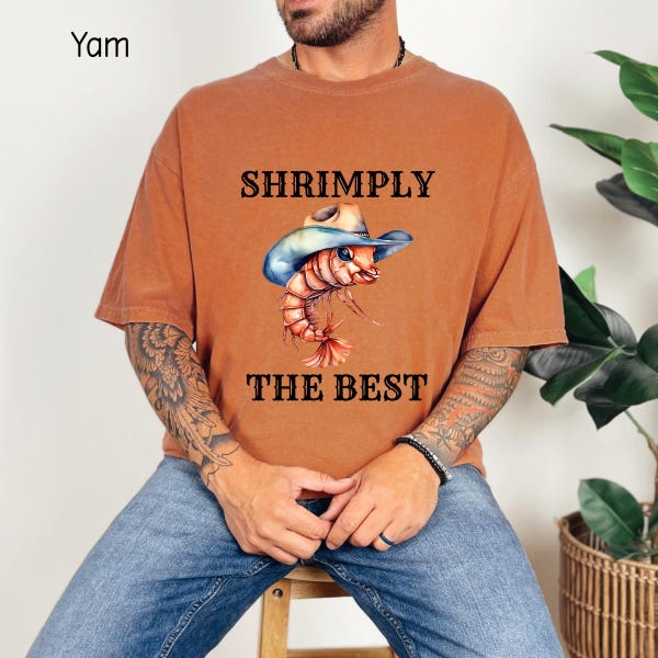 Gildan Color Chart, Gildan 5000 Color Chart, Gildan 2000 Color Chart