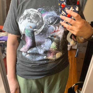 Sam ha añadido una foto de su compra