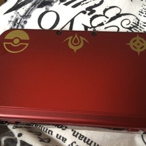 Caiti added a photo of their purchase