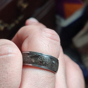 Bharat added a photo of their purchase