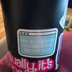 Kelsie added a photo of their purchase