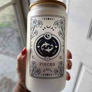 Nichole added a photo of their purchase